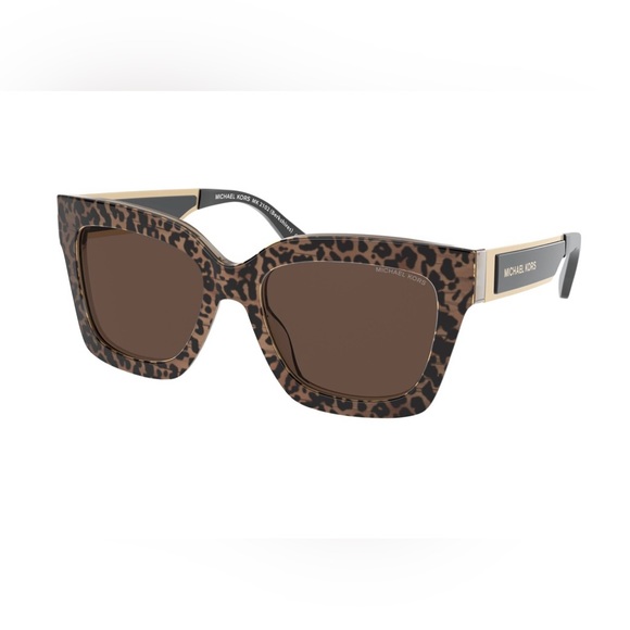 Michael Kors Sunglasses - Picture 2 of 7